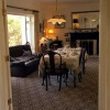 Отель Cornerville, фото 17