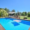 Отель Awesome Home in Pietrasanta With 4 Bedrooms, Wifi and Outdoor Swimming Pool, фото 15