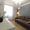 Гостиница Privilegiya(Anapa), фото 20
