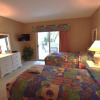 Отель 2 Bedrooms at Brigantine Quarters 232, фото 4