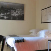 Отель Paris Appartements Services - Les Appartements du Marais, фото 1
