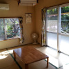 Отель Cottage CANAC, фото 6