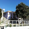 Отель House With 3 Bedrooms in Ansiães, With Wonderful Mountain View, Furnis, фото 22