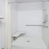 Отель Microtel Inn & Suites by Wyndham Ardmore, фото 9