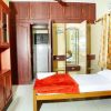 Отель ZuriEL Suite, фото 6