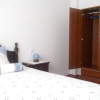 Отель House With 9 Bedrooms in São Bartolomeu de Galegos, With Wonderful Mou, фото 4