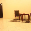 Отель Fakhamet Al Taif Hotel Apartments 2, фото 12