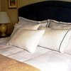 Отель Best Western Roehampton Hotel & Suites, фото 20