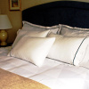 Отель Best Western Roehampton Hotel & Suites, фото 2