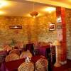 Отель The Parijat Retreat, фото 10