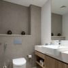 Отель LUX Holiday Home - LIV Residence 1, фото 10