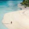 Отель The Brando, Tetiaroa Private Island, фото 30