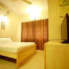 Отель Falcon Suites, Residendcy Road, фото 3