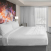 Отель Courtyard by Marriott Titusville Kennedy Space Center, фото 18