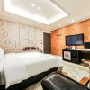Отель Pohang Yeongildae B and B Hotel, фото 6