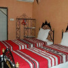 Отель Riad Venise, фото 3