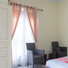 Отель Branti Raya Guest House Syariah by OYO Rooms, фото 17