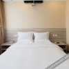Отель Huahai Art Hotel, фото 9