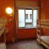 Отель Pisa Train Station Hostel, фото 2