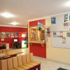 Отель DJH Jugendherberge Heringsdorf, фото 2