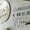 Отель B&B HOTEL LYON Centre Perrache Berthelot, фото 11