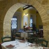 Отель Agriturismo Salemi, фото 43