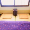 Отель K's House Takayama - Quality Hostels, фото 38