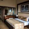 Отель Amaya Hills Kandy, фото 3