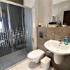 Отель Double Key Apartments by HR, фото 11