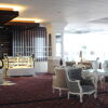 Отель Golden Tulip Legacy Surabaya, фото 31