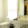 Отель Ji Hotel Dongtai, фото 20