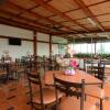 Отель Terraza San Pedrito, фото 9