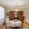 Отель Traditional style 3 bedroom flat in Lixouri 6 guests, фото 8