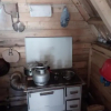 Отель Chalet Scepanovic, фото 13