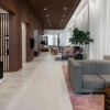 Отель Hyatt Place Atlanta / Perimeter Center, фото 20