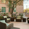 Отель Residence Inn by Marriott Phoenix Desert View at Mayo Clinic, фото 20