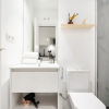 Отель dobohomes - D14, фото 10