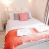 Отель The New52 Oxford by Top Quality Suites - Bespoke 2 Bed Luxury Apartment in the Heart of Oxford City , фото 4