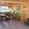 Гостиница Gordeev Guest House, фото 3