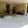 Отель Vosiv Suites - Kalyani Nagar, фото 17