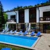Отель Relax Houses, фото 2