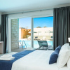 Отель Sun and Sea Plus Resort Hotel, фото 30