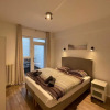 Отель Lovely 2 bedroom appartment near Knokke-Strand Beach Bar, фото 3