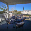 Отель Carolina Keyes by Seaside Vacations, фото 8