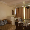 Отель Residence Inn Tagaytay, фото 6