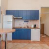 Отель Stunning Apartment in Turanj, Biograd na mo With Wifi and 1 Bedrooms, фото 11