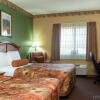 Отель Country Hearth Inn Edwardsvill, фото 4