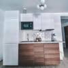 Отель Mamaia Luxury Studio Apartment V, фото 1
