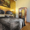 Отель Ca' dell'Arte, фото 18
