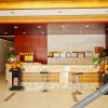 Отель Ruilong Business Hotel, фото 3